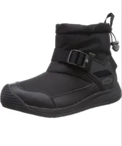 Item thumbnail for item d02c193d-b643-4af4-8d80-0366e27c46f2