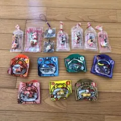 Item thumbnail for item 59cffaeb-378e-4cc6-aa79-609a0d1ef383