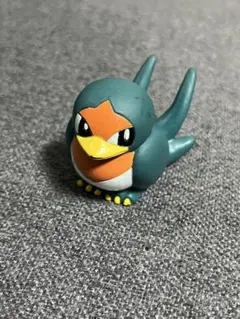 2025年最新】ポケモンキッズ 色違いの人気アイテム - メルカリ