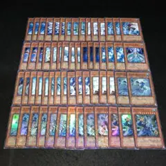 2025年最新】氷結界 シークレットの人気アイテム - メルカリ