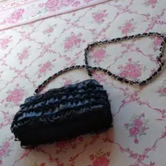 エフデリボンバックのサムネイル