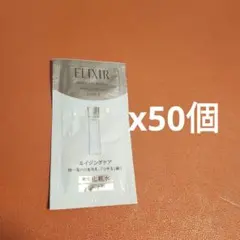 Item thumbnail for item a435baac-ff45-4869-8778-e055be8d2022