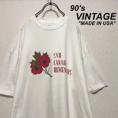 90s USA製 Kenneth Cole フォト Tシャツ 広告 XL アート - メルカリ