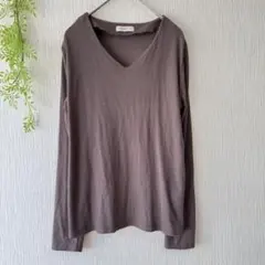 Item thumbnail for item ce648b19-9be3-4369-860c-64edb281ab09