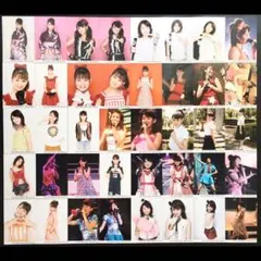2026年最新】berryz工房 生写真の人気アイテム - メルカリ
