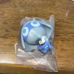 ケロロ軍曹 ぎゅーこっと ドロロ