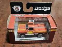 Thee様 リクエスト 2点 まとめ商品