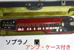 Item thumbnail for item 446b7bf5-def8-48e2-8327-ed61247cfa0d