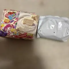 ［明日発送］スクイーズ