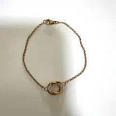 Item thumbnail for item 1093da58-b21f-446c-876c-a55c7267e0ec