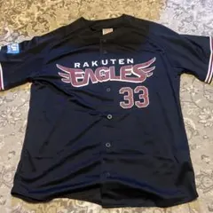 Item thumbnail for item fb131a2a-8099-463b-b7b8-83ba34ee87ac