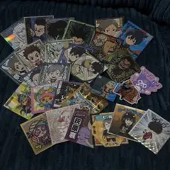 遊戯王 ウエハース シール 15枚まとめ売り - メルカリ