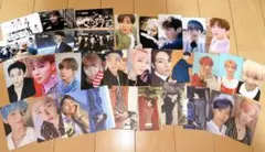 BTS トレカ まとめ売り