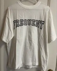 chocol raffine robe Tシャツ 綿100%