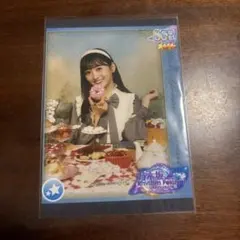 乃木坂46 乃木フェス 池田瑛紗 プリントカード - メルカリ