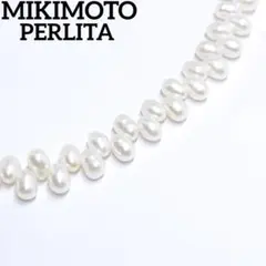 2026年最新】ミキモト ペルリータ mikimotoの人気アイテム - メルカリ