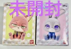 Item thumbnail for item 6ca2b6d8-ba1c-4a84-838c-2b0dd6c8da44