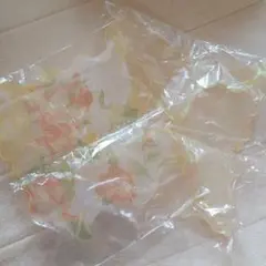 Item thumbnail for item 25afbf89-5bb8-499d-98c1-14d158b4ab30