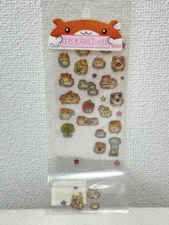 2025年最新】平成レトロ シール クーリアの人気アイテム - メルカリ