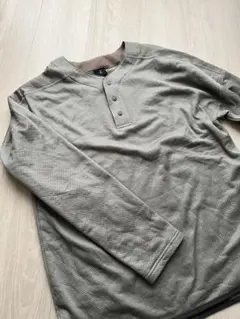 Item thumbnail for item 836570c3-e15b-4eac-b482-69dbecbdb422