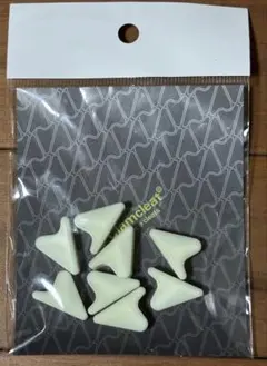 Item thumbnail for item f8e7c487-97e2-4f6a-85e3-25881c213573