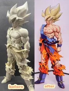 2025年最新】2次元彩色リペイントの人気アイテム - メルカリ