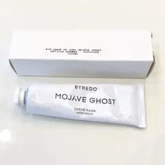 BYREDO MOJAVE GHOST バイレード　ハンドクリーム 30mlのサムネイル
