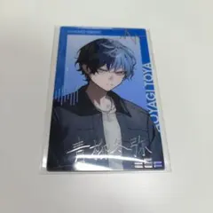 2026年最新】冬弥 zozoの人気アイテム - メルカリ