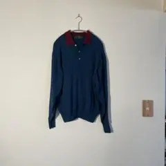 Item thumbnail for item f0815233-b8d2-42f8-8f18-44c77804599c