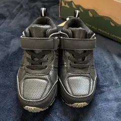 Item thumbnail for item 3fe85e08-9f94-4ddb-a307-345153df0998