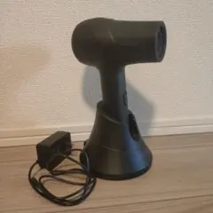 THANKO コードレスドライヤー ヘアドライヤー