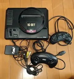 Item thumbnail for item 78a2346e-fbd5-4997-b564-00da18ce1ebb