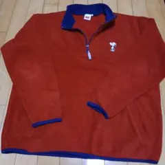 Item thumbnail for item 0d97eb00-ac6e-41de-9a03-bec93e970627