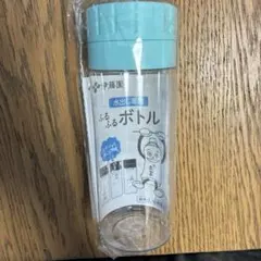 Item thumbnail for item 8756e693-1f71-480e-a7ae-efb2f8aeb2a3