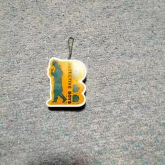 名探偵コナン キーホルダー USJ