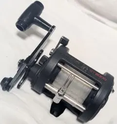 Item thumbnail for item cbcbc32e-e774-480f-b57d-ffed97237957