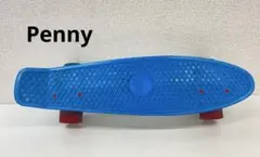 Item thumbnail for item 61a9ba14-522a-4cfe-bc5b-28975debea8b