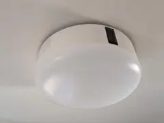 2025年最新】ポップインアラジンseの人気アイテム - メルカリ