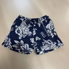 POLO RALPH LAUREN ポロベア 水着 4T