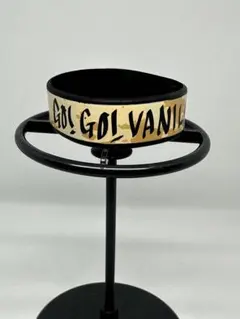 Item thumbnail for item 63e10446-fb79-4da2-a1f7-faf8adc31157