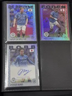 2025年最新】フォーデン サインの人気アイテム - メルカリ