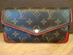 【我堕天の王なり様専用】LOUISVUITTON ルイヴィトン モノグラム