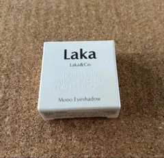 Laka (ラカ)Mono Eyeshadow 904 Summerのサムネイル