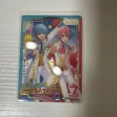 2026年最新】さとみくんサイン入りの人気アイテム - メルカリ