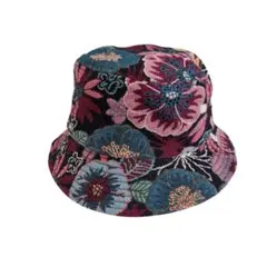 Item thumbnail for item d6ef75ac-ca86-47a9-9e72-b2d0f65f2951