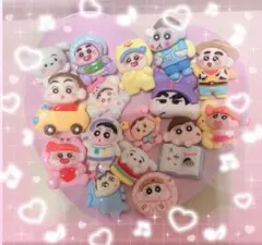 裕子りん様 リクエスト 2点 まとめ商品