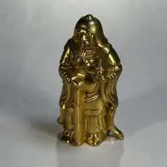 2026年最新】毘沙門天の人気アイテム - メルカリ