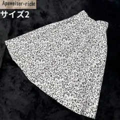 Item thumbnail for item 9d7e0574-a418-4fc0-8121-6a359d76e5aa