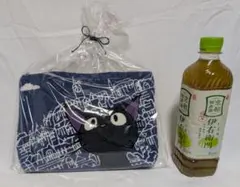 GUM様 リクエスト 2点 まとめ商品