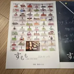 2025年最新】すもも 成蹊の人気アイテム - メルカリ